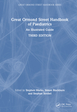 Great Ormond Street Handbook of Paediatrics: An Illustrated Guide