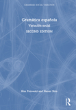 Gramática espa?ola: Variación social