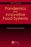 Pandemics and Innovative Food Systems