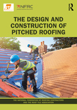 The Design and Installation Guide for Roof Tiling