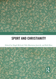 Sport and Christianity: Historical Perspectives