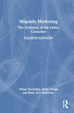 Hispanic Marketing: The Evolution of the Latino Consumer