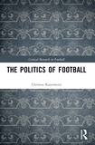 The Politics of Football