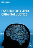 Psychology and Criminal Justice