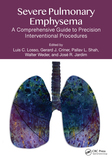 Severe Pulmonary Emphysema:: A Comprehensive Guide to Precision Interventional Procedures