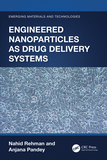 Engineered Nanoparticles as Drug Delivery Systems