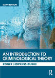 An Introduction to Criminological Theory