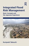 Integrated Flood Risk Management: Basic Concepts and the Japanese Experience