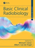 Basic Clinical Radiobiology