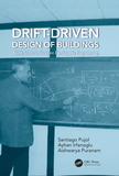 Drift-Driven Design of Buildings: Mete Sozen?s Works on Earthquake Engineering