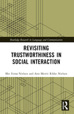 Revisiting Trustworthiness in Social Interaction