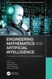 Engineering Mathematics and Artificial Intelligence: Foundations, Methods, and Applications