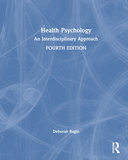 Health Psychology: An Interdisciplinary Approach