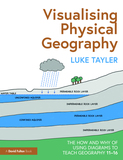 Visualising Physical Geography: The How and Why of Using Diagrams to Teach Geography 11?16