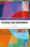 Festivals and Edutainment