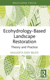 Ecohydrology-Based Landscape Restoration: Theory and Practice