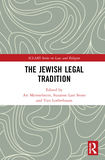 The Jewish Legal Tradition