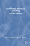 Tourism and Hospitality Marketing: Concepts and Cases