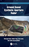 Ground Based Synthetic Aperture Radar