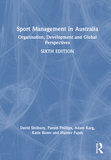 Sport Management in Australia: Organisation, Development and Global Perspectives