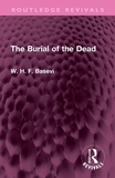 The Burial of the Dead