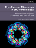 Cryo-Electron Microscopy in Structural Biology: From Structural Insights to Tomography and Drug Discovery