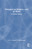 Dialogues on Religion?and its Study: A Critical Edition