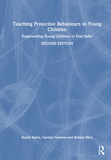 Teaching Protective Behaviours to Young Children: Empowering Young Children to Feel Safer