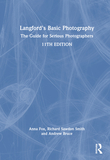 Langford's Basic Photography: The Guide for Serious Photographers