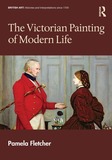 The Victorian Painting of Modern Life