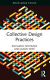 Collective Design Practices