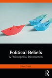 Political Beliefs: A Philosophical Introduction