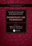 Interdisciplinary Rheumatology: Rheumatology and Pulmonology