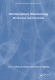 Interdisciplinary Rheumatology: Rheumatology and Pulmonology