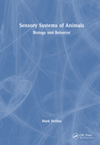 Sensory Systems of Animals: Biology and Behavior