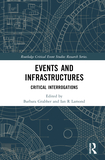 Events and Infrastructures: Critical Interrogations