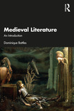 Medieval Literature: An Introduction to Type-Scenes