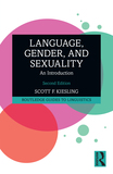 Language, Gender, and Sexuality: An Introduction