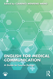 English for Medical Communication: A Guide to Course Design