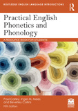 Practical English Phonetics and Phonology: A Resource Book for Students