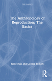 The Anthropology of Reproduction: The Basics