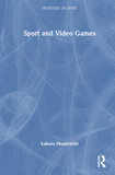 Sport and Video Games