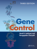 Gene Control