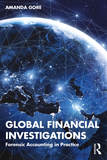 Global Financial Investigations: Forensic Accounting in Practice