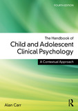 The Handbook of Child and Adolescent Clinical Psychology: A Contextual Approach