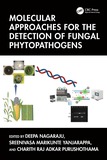 Molecular Approaches for the Detection of Fungal Phytopathogens