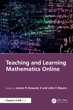 Teaching and Learning Mathematics Online