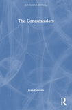 The Conquistadors