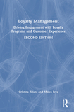 Loyalty Management: Driving Engagement with Loyalty Programs and Customer Experience