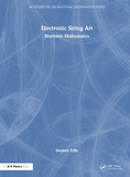 Electronic String Art: Rhythmic Mathematics